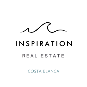 Inspiration Real Estate