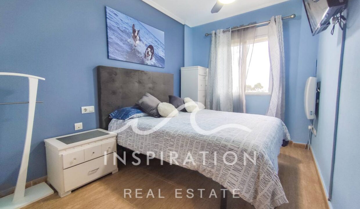 524558_32525906817_10_20230322174617672