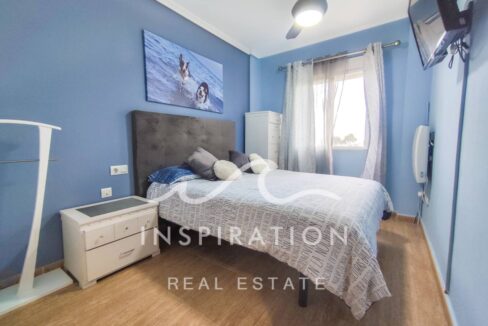 524558_32525906817_10_20230322174617672