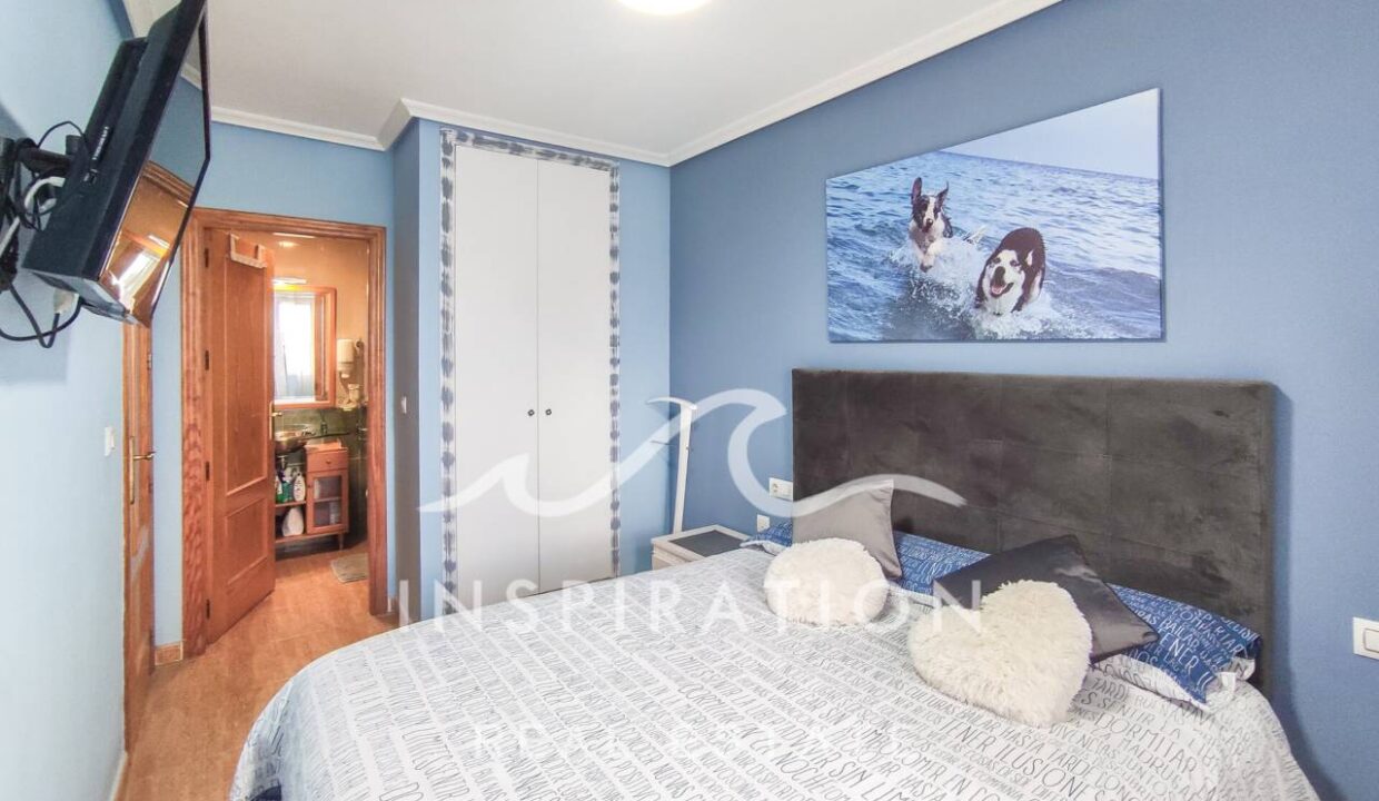 524558_32525906817_11_20230322174623499