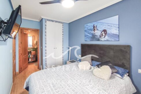 524558_32525906817_11_20230322174623499