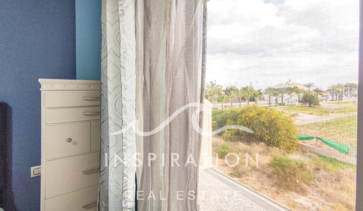 524558_32525906817_12_20230322174628918