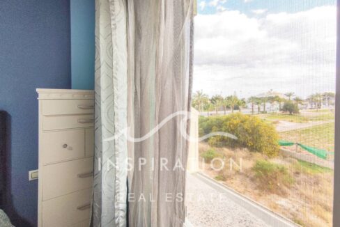 524558_32525906817_12_20230322174628918