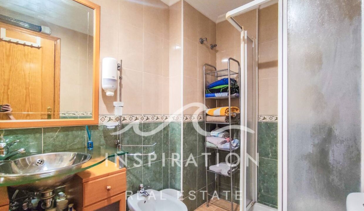 524558_32525906817_13_20230322174636542