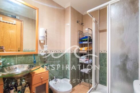 524558_32525906817_13_20230322174636542