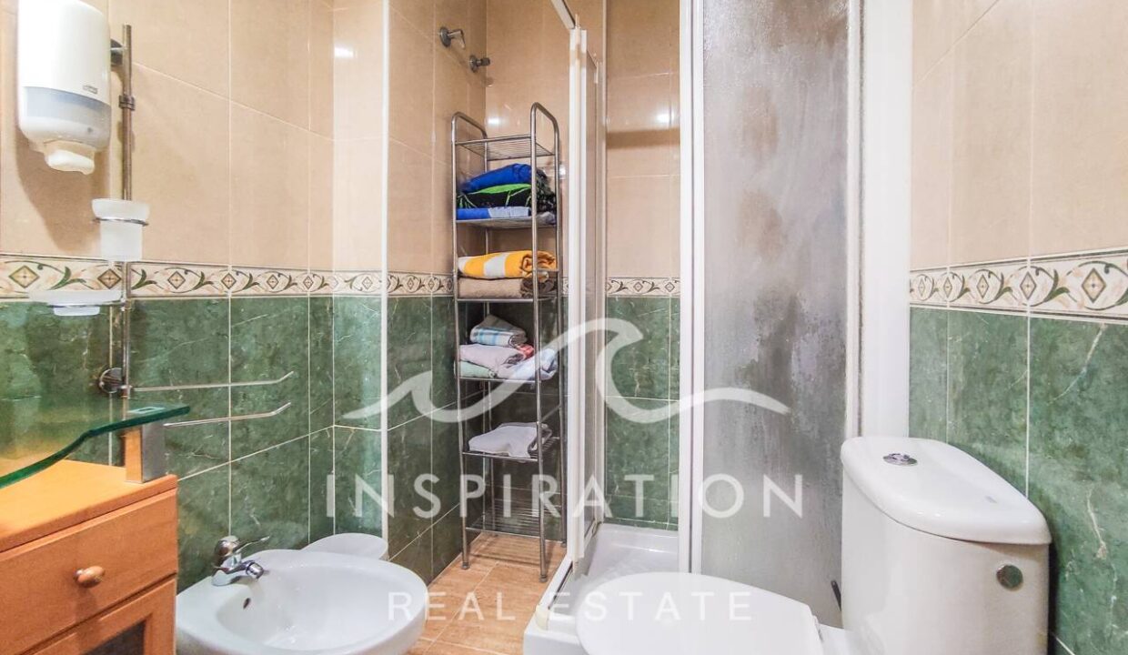 524558_32525906817_14_20230322174642431