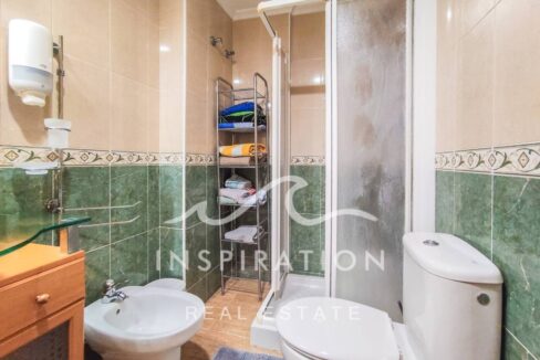 524558_32525906817_14_20230322174642431