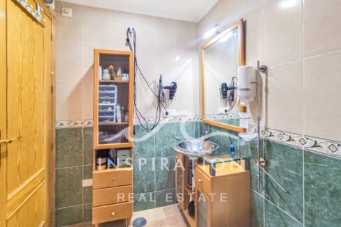 524558_32525906817_15_20230322174648374