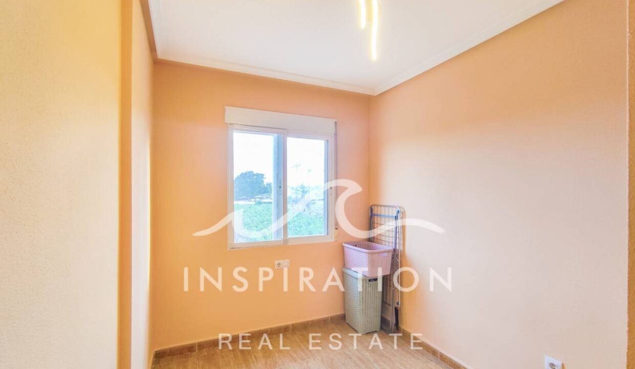 524558_32525906817_16_20230322174653928