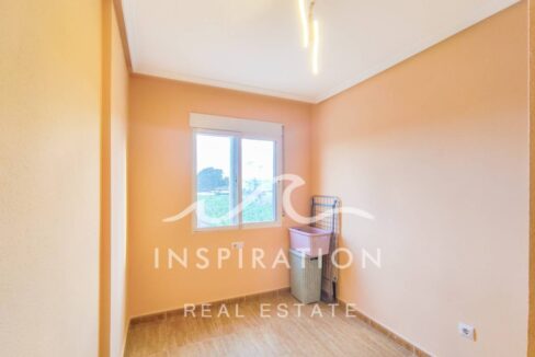 524558_32525906817_16_20230322174653928