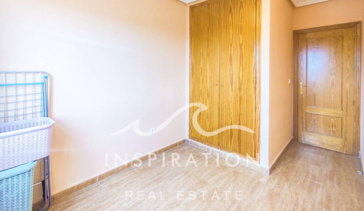 524558_32525906817_17_20230322174659119