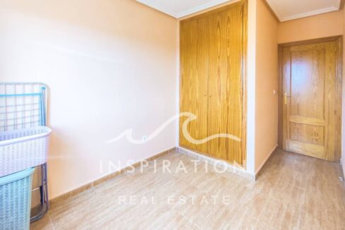 524558_32525906817_17_20230322174659119