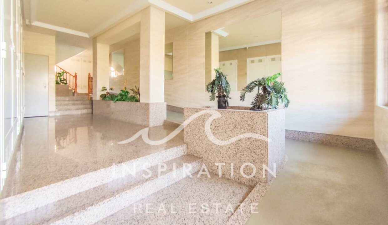 524558_32525906817_18_20230322174704240