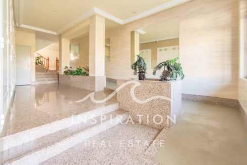 524558_32525906817_18_20230322174704240