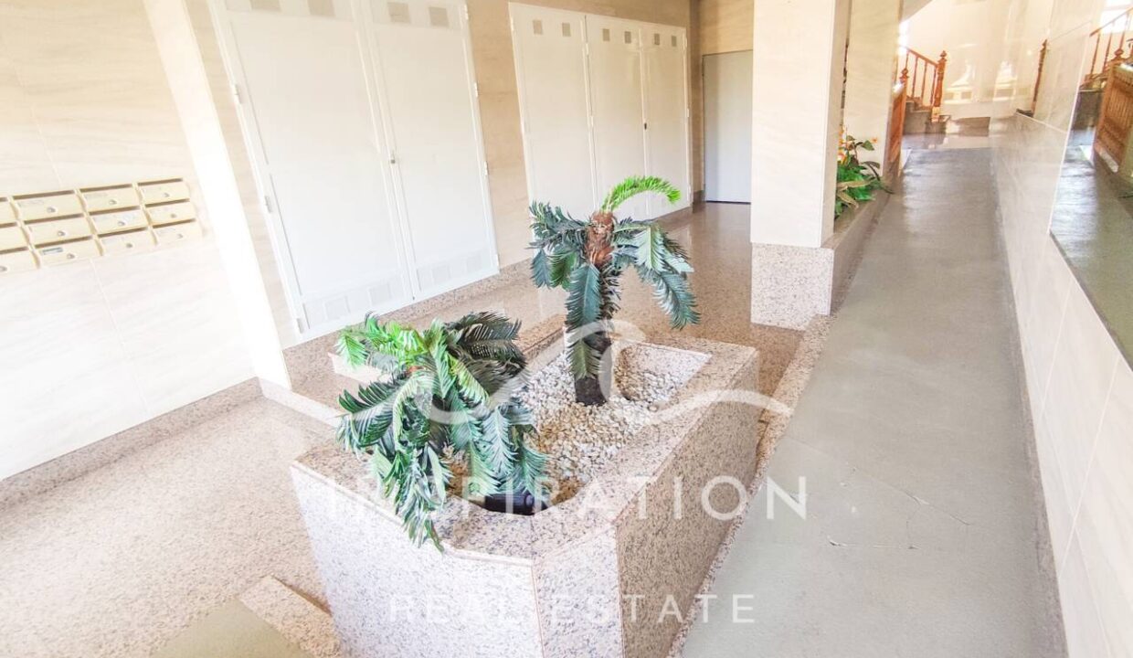 524558_32525906817_19_20230322174709547