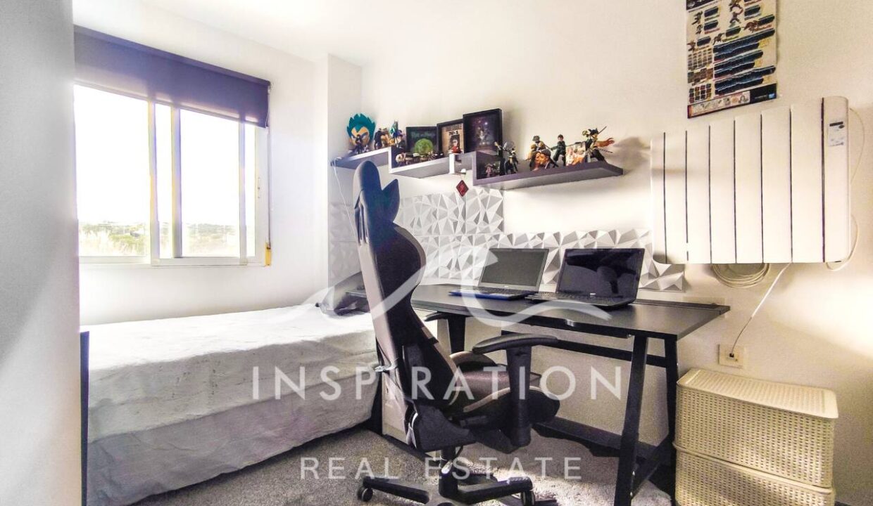 524558_32525906817_1_20230322174527048