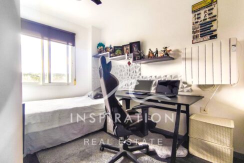 524558_32525906817_1_20230322174527048