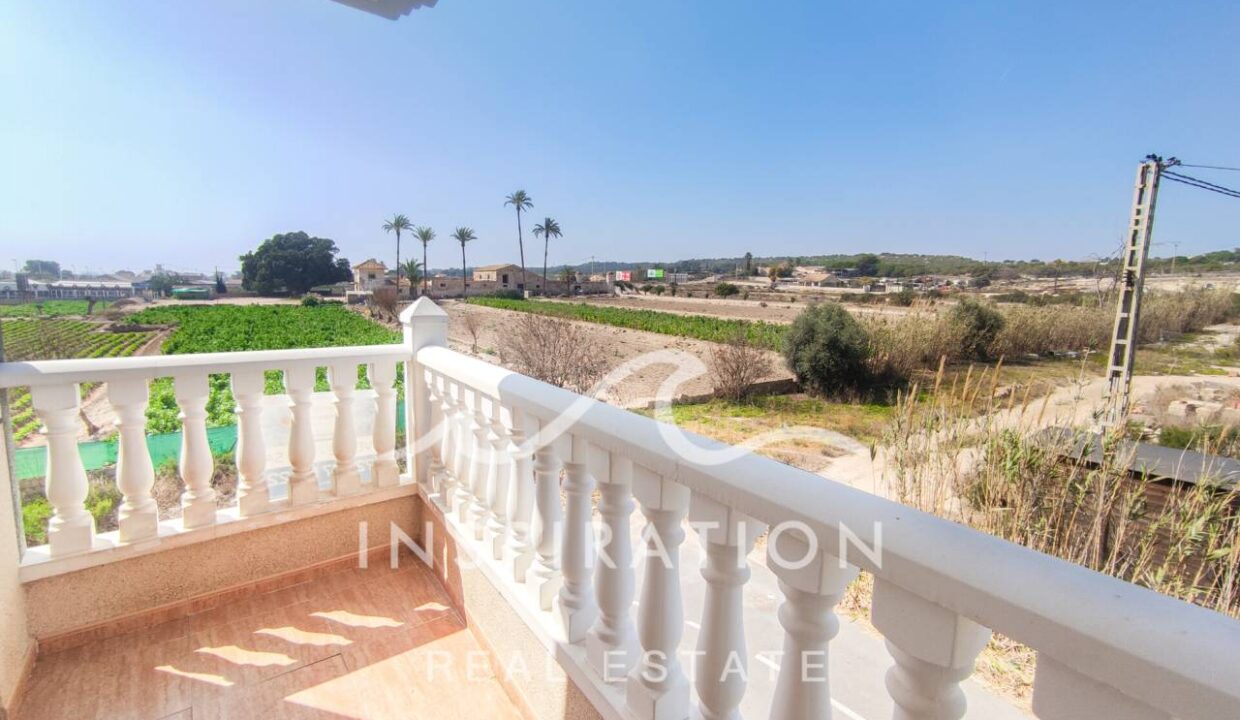 524558_32525906817_20_20230322174715675