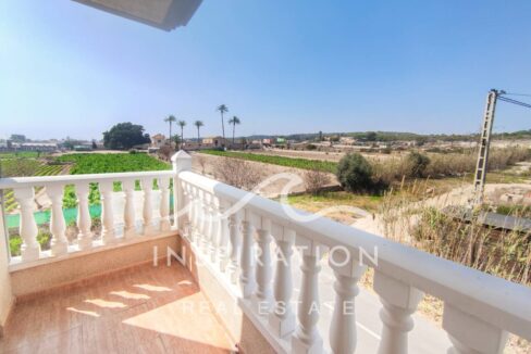 524558_32525906817_20_20230322174715675