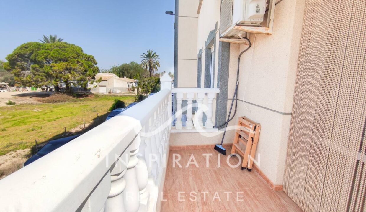 524558_32525906817_21_20230322174721940