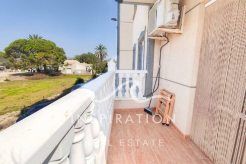 524558_32525906817_21_20230322174721940