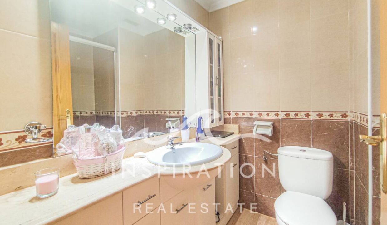 524558_32525906817_23_20230322174732689