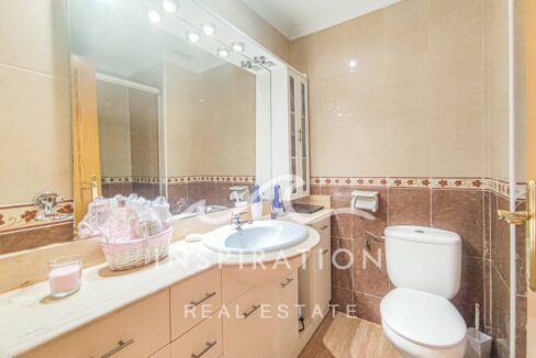 524558_32525906817_23_20230322174732689