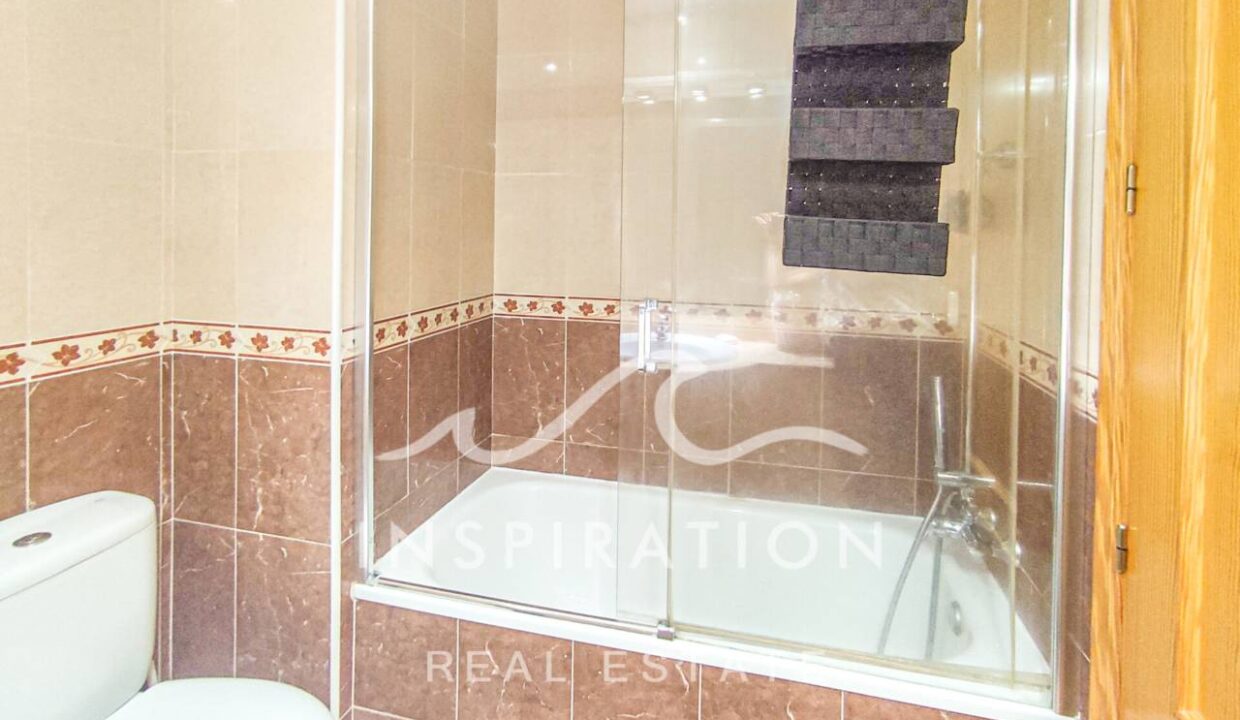 524558_32525906817_24_20230322174737897