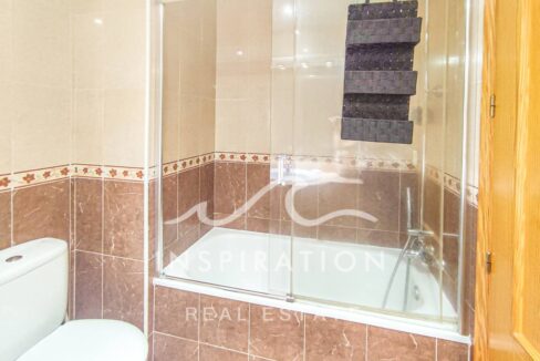 524558_32525906817_24_20230322174737897