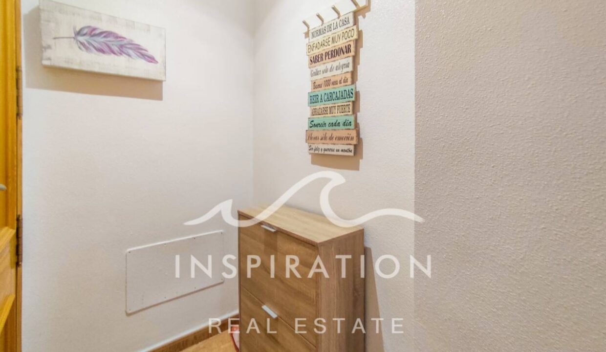 524558_32525906817_26_20230322174748115