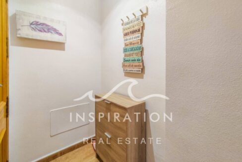 524558_32525906817_26_20230322174748115