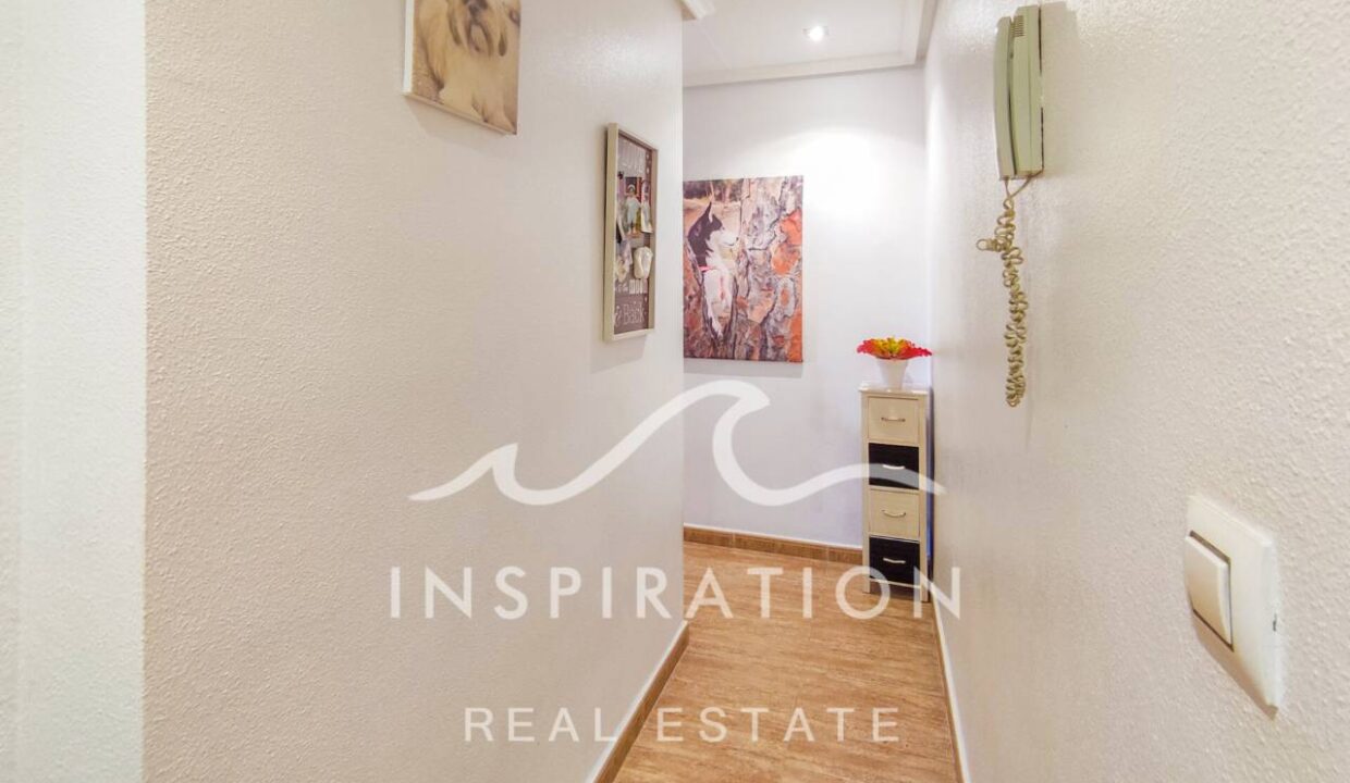 524558_32525906817_27_20230322174755455