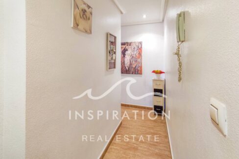 524558_32525906817_27_20230322174755455