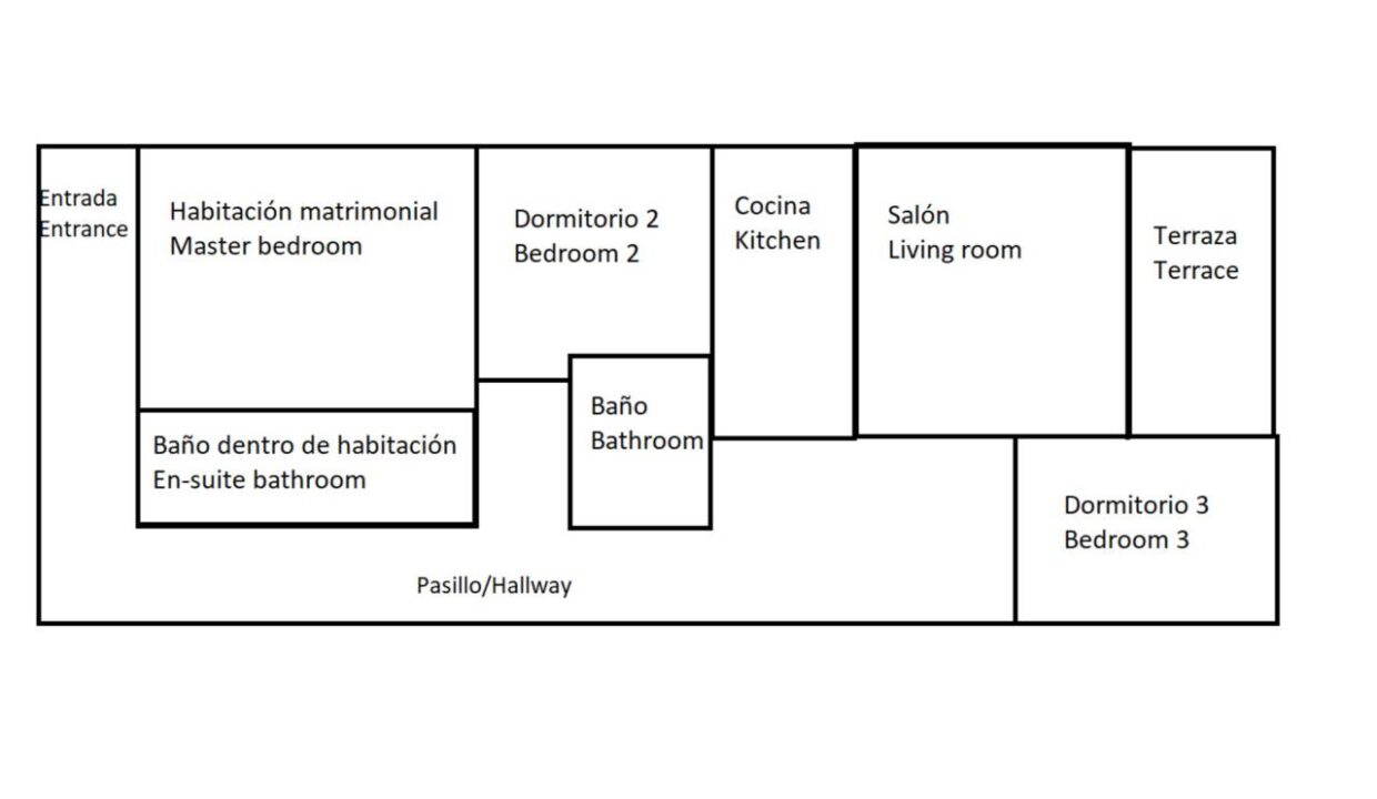 524558_32525906817_28_20230322174807707