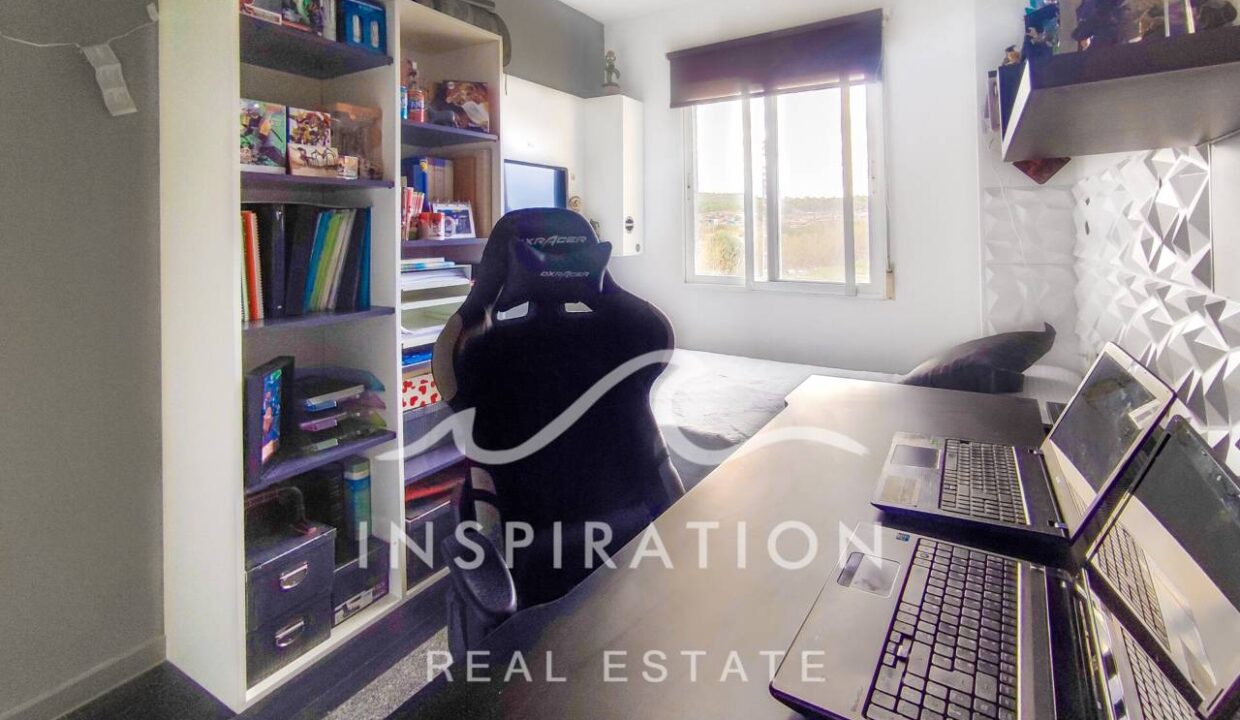 524558_32525906817_2_20230322174531825