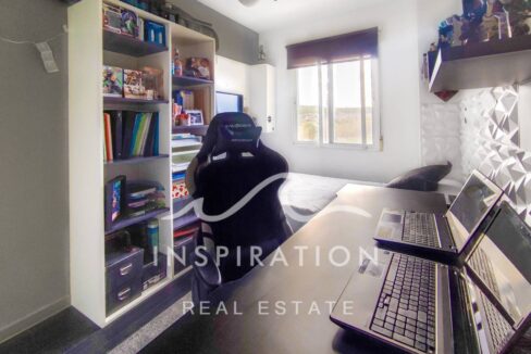 524558_32525906817_2_20230322174531825