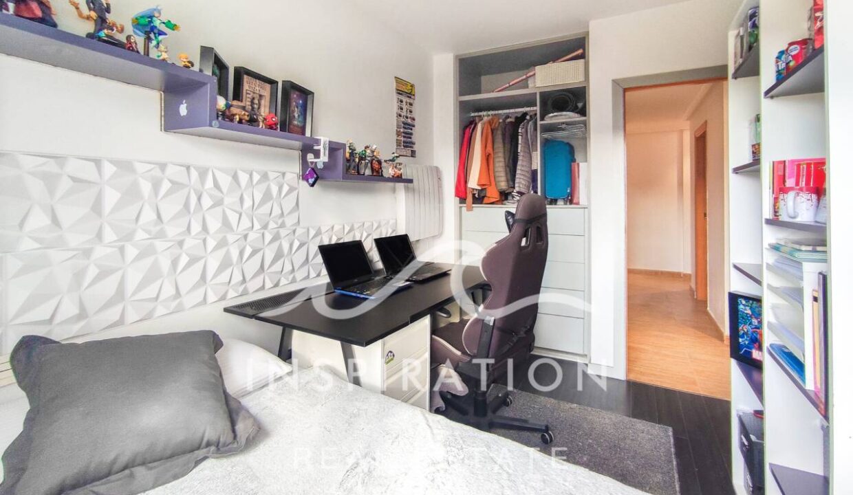 524558_32525906817_3_20230322174536444