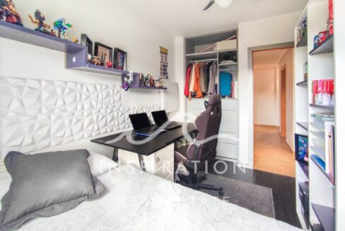 524558_32525906817_3_20230322174536444