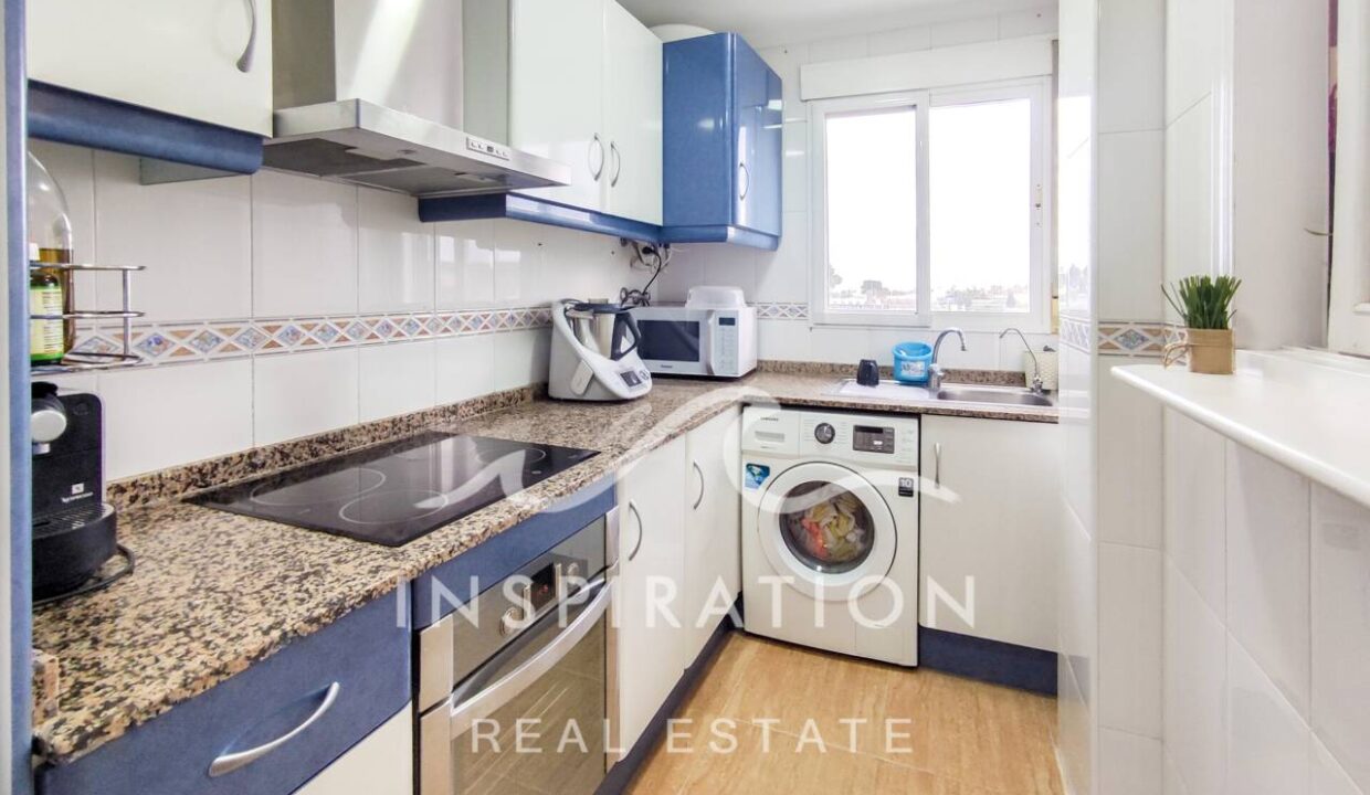 524558_32525906817_4_20230322174544423