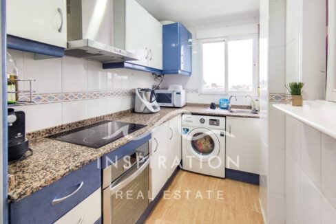 524558_32525906817_4_20230322174544423