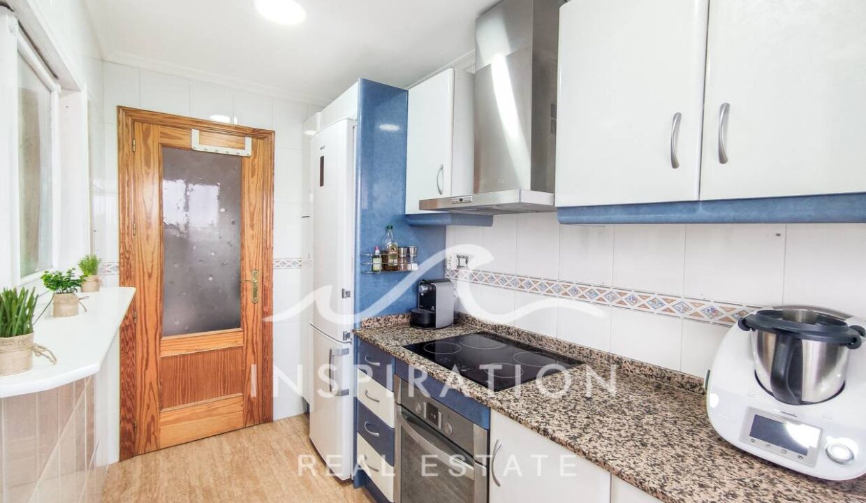 524558_32525906817_5_20230322174549018