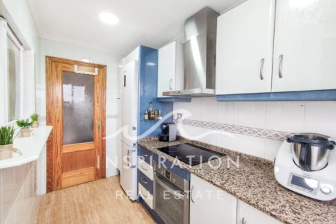 524558_32525906817_5_20230322174549018