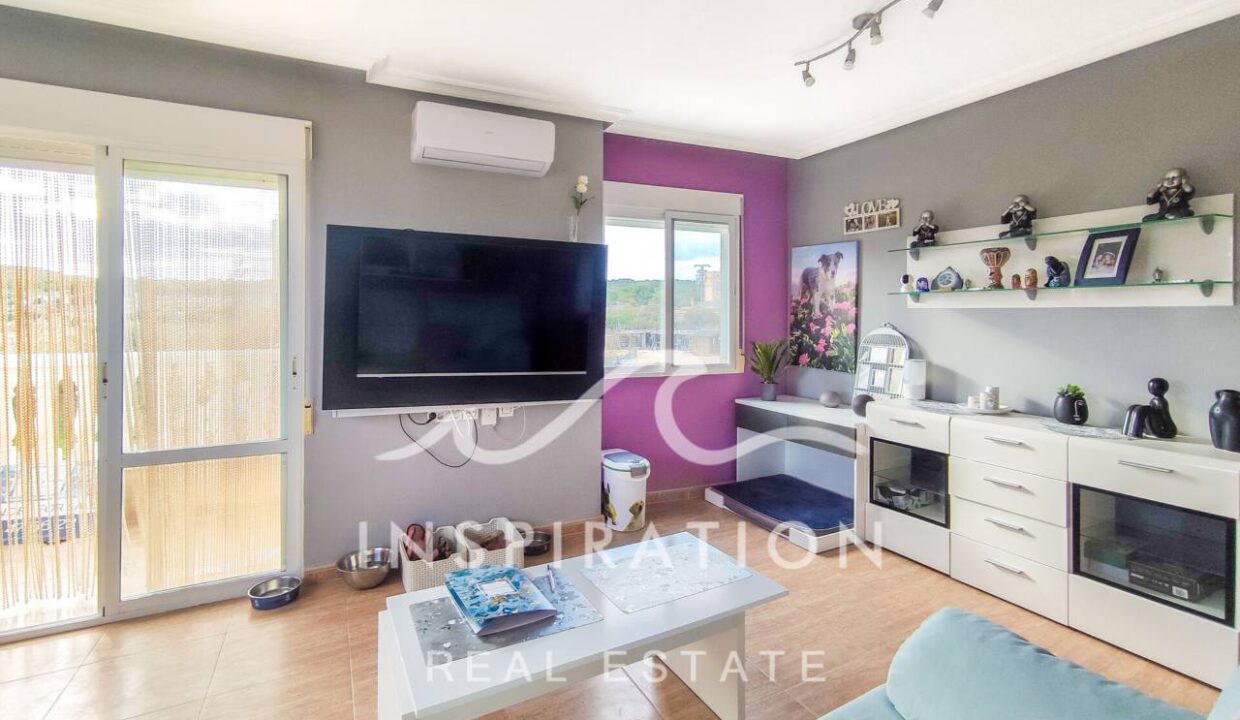 524558_32525906817_6_20230322174554974