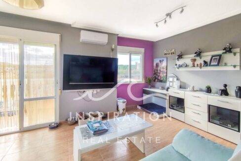 524558_32525906817_6_20230322174554974