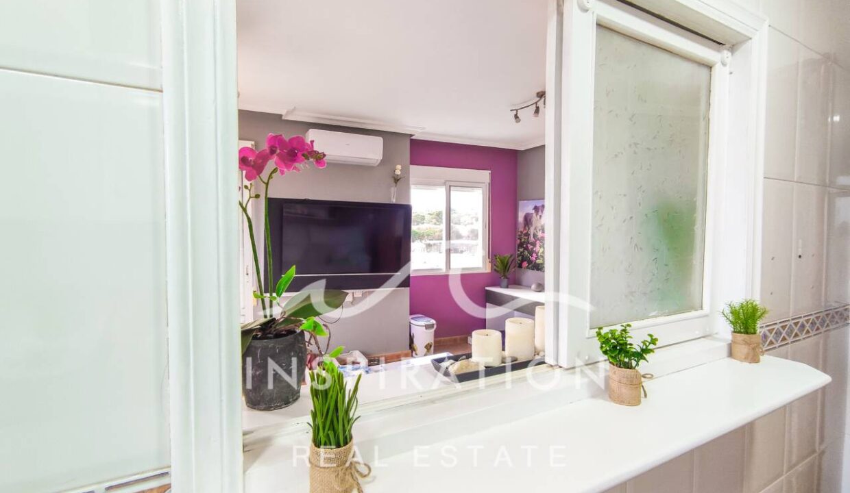 524558_32525906817_7_20230322174601020