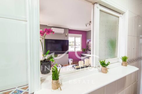 524558_32525906817_7_20230322174601020