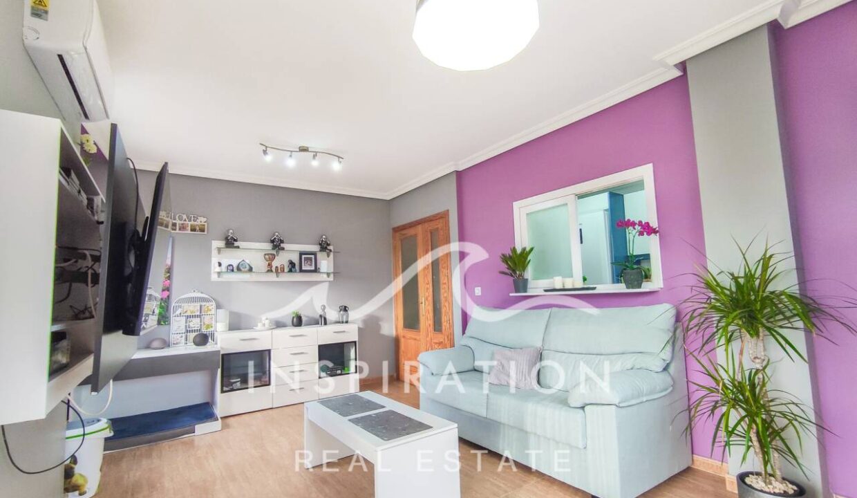 524558_32525906817_8_20230322174606339