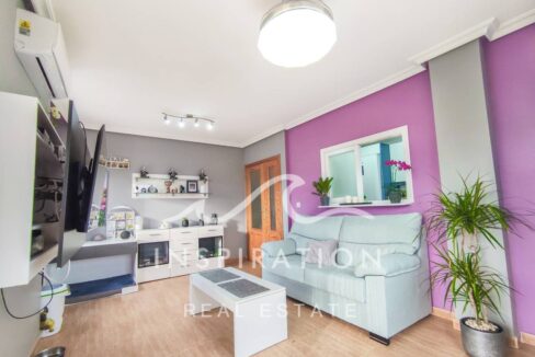 524558_32525906817_8_20230322174606339