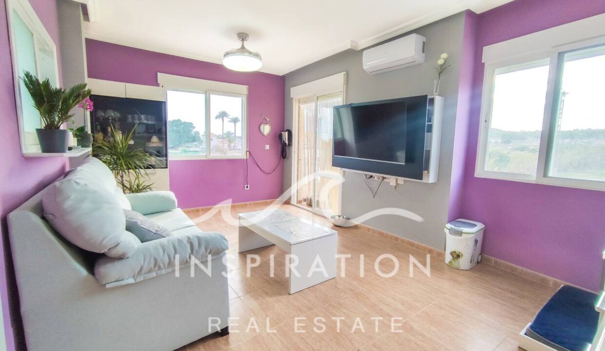 524558_32525906817_9_20230322174611473