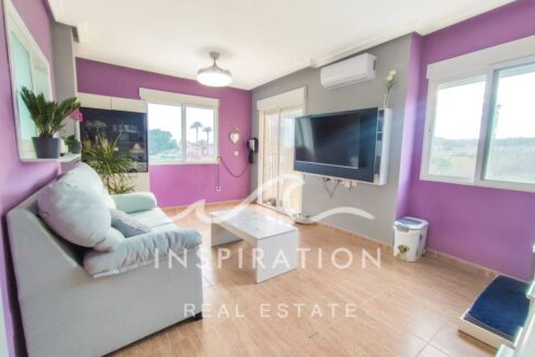 524558_32525906817_9_20230322174611473